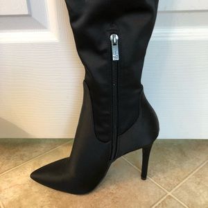 jessica simpson londy over the knee boot